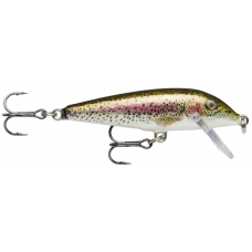 RAPALA COUNT DOWN SINKING 07 RTL